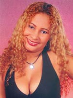 Russian Women Video Clip Profile 72349