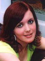Russian Women Video Clip Profile 72492