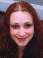 Russian Women Video Clip Profile 72493