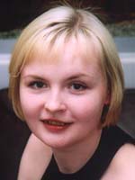 Russian Women Video Clip Profile 72496