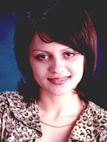 Russian Women Video Clip Profile 72589
