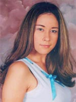 Russian Women Video Clip Profile 72935