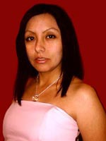 Russian Women Video Clip Profile 72946