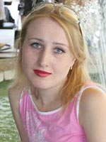 Russian Women Video Clip Profile 72957