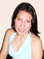 Russian Women Video Clip Profile 72986