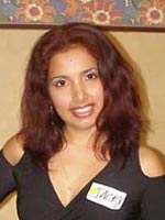 Russian Women Video Clip Profile 73004