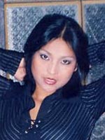 Russian Women Video Clip Profile 73087