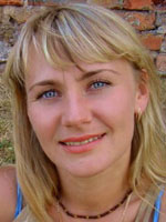 Russian Women Video Clip Profile 73190