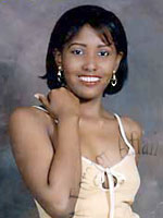Russian Women Video Clip Profile 7326