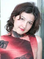 Russian Women Video Clip Profile 73326