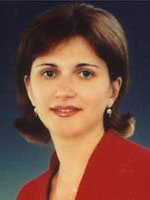 Russian Women Video Clip Profile 73653