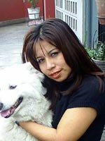 Russian Women Video Clip Profile 73679