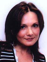 Russian Women Video Clip Profile 73900