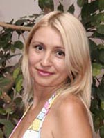 Russian Women Video Clip Profile 73906