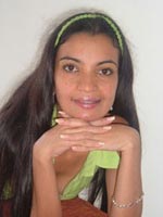 Russian Women Video Clip Profile 74166