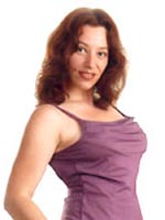 Russian Women Video Clip Profile 74245