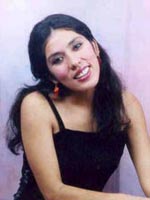 Russian Women Video Clip Profile 74282