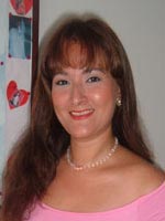 Russian Women Video Clip Profile 74287