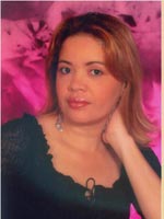 Russian Women Video Clip Profile 74669