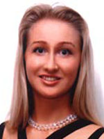 Russian Women Video Clip Profile 74694