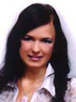 Russian Women Video Clip Profile 74698