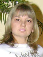 Russian Women Video Clip Profile 74810