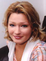 Russian Women Video Clip Profile 74906