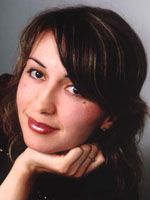 Russian Women Video Clip Profile 74909