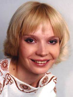 Russian Women Video Clip Profile 74913
