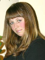Russian Women Video Clip Profile 75084