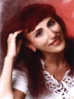 Russian Women Video Clip Profile 75101