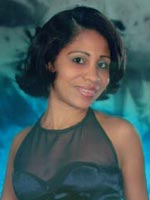 Russian Women Video Clip Profile 75233
