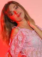 Russian Women Video Clip Profile 75336