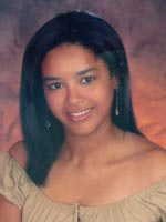 Russian Women Video Clip Profile 75477