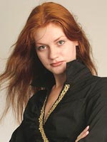 Russian Women Video Clip Profile 75539