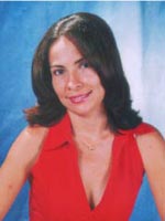 Russian Women Video Clip Profile 75793