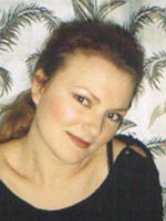 Russian Women Video Clip Profile 75836