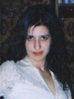 Russian Women Video Clip Profile 75876