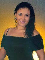 Russian Women Video Clip Profile 76202