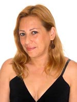 Russian Women Video Clip Profile 76395