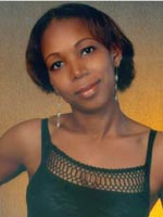 Russian Women Video Clip Profile 76466