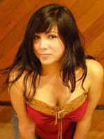 Russian Women Video Clip Profile 76554