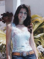 Russian Women Video Clip Profile 76680