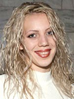 Russian Women Video Clip Profile 76778