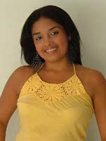 Russian Women Video Clip Profile 76931