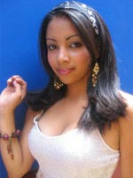 Russian Women Video Clip Profile 76989