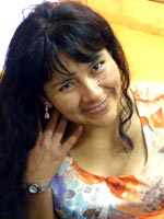 Russian Women Video Clip Profile 77062