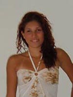 Russian Women Video Clip Profile 77077