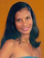 Russian Women Video Clip Profile 77201