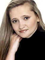 Russian Women Video Clip Profile 77237